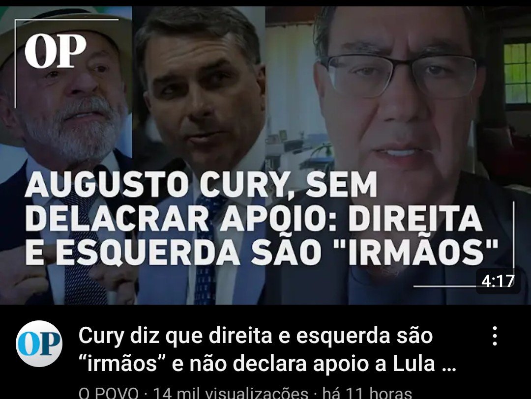 BartzDanil57353's tweet photo. @Mamae_smurff @purposry Kkkkkkkkk fonte: dos desejos https://t.co/kcgKPhmsJF
