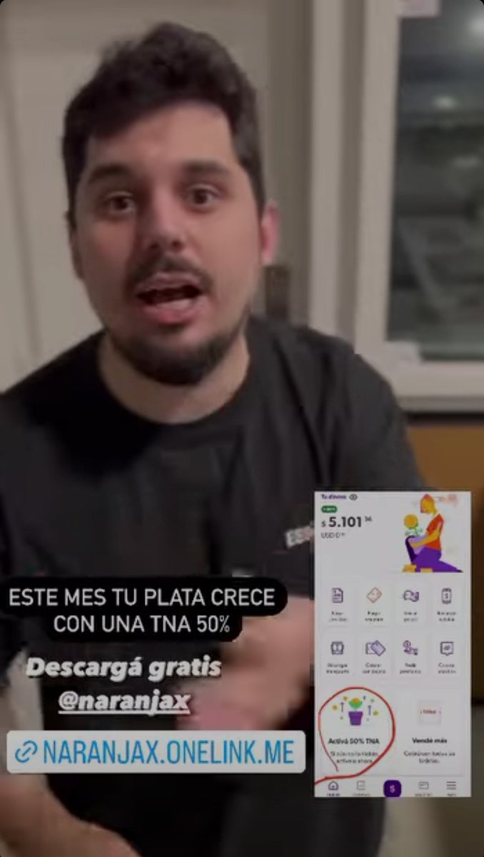 PepoGuardiosito's tweet photo. El show de drones: https://t.co/ycM3gmdHdK
