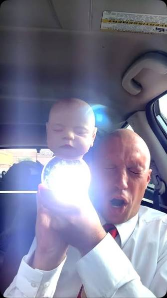 rotarydials's tweet photo. magdalene during the ascent: You need to repent. You need to confess your sins, and become saved! Let His light inside you! Cleanse your soul--!

isaac with that godhead technology zero sacred heart combo wombo: https://t.co/2PCGYpiR8l