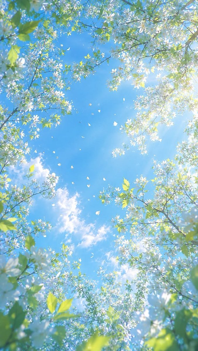 NaturalCane0's tweet photo. https://t.co/x2UmR7C8zp