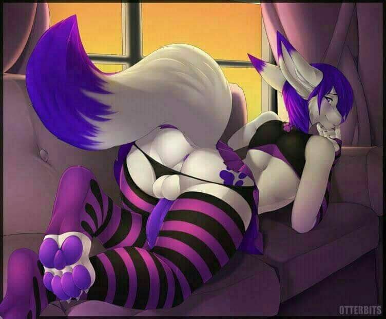 FREDDIEMARSHAL0's tweet photo. @Kaiser_Horse Hope you likey s...sir https://t.co/OIbcdmEXSa
