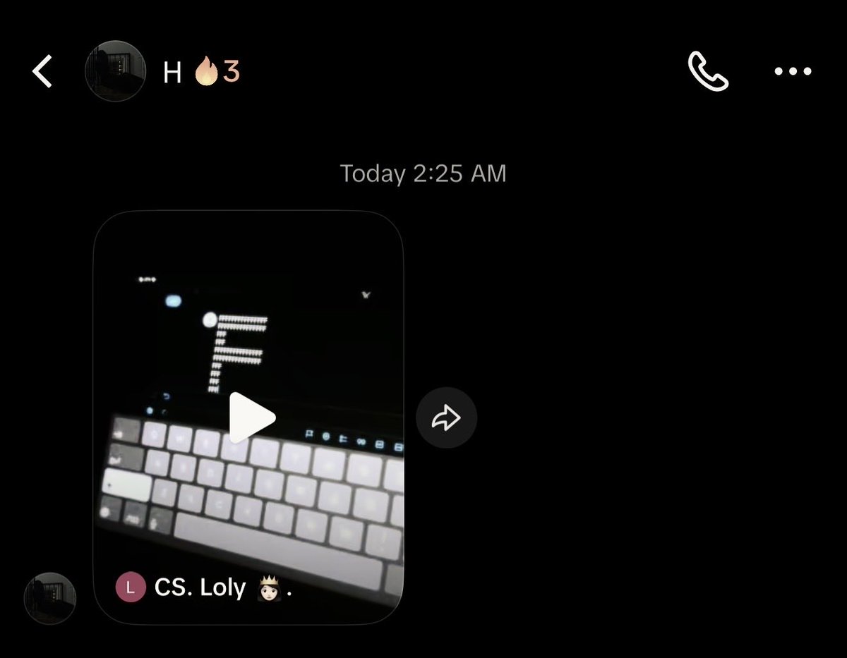 ql__v0's tweet photo. طيب والله موت كيوت🥺 https://t.co/7849rVYCWl