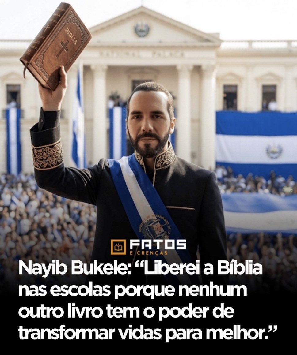Latinosalazar's tweet photo. ✝️🛐🙌🏻 https://t.co/kBAWYgP2ra