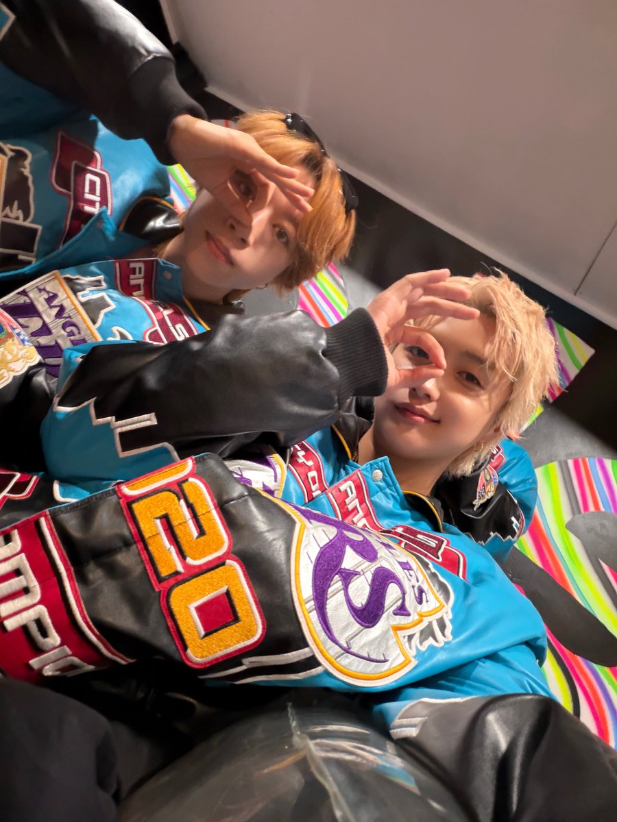 SHISEIDO_brand's tweet photo. #BEFIRST × #SHISEIDO
YouTube 1万回再生記念🎉
 
#SOTA さん、 #JUNON さんの
未公開画像をお届け🐬🐢
 
2人が支持するアルティミューン。
まだ動画を見ていない方はこちらから▼
🔗https://t.co/0EzatikKVE https://t.co/7bHC5DmSe2