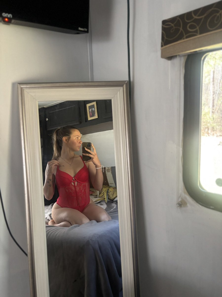 Onlyfans193629's tweet photo. Would you date an #onlyfans #model?
OF- https://t.co/1Aml2jgMU4 https://t.co/RxD9KRId3H