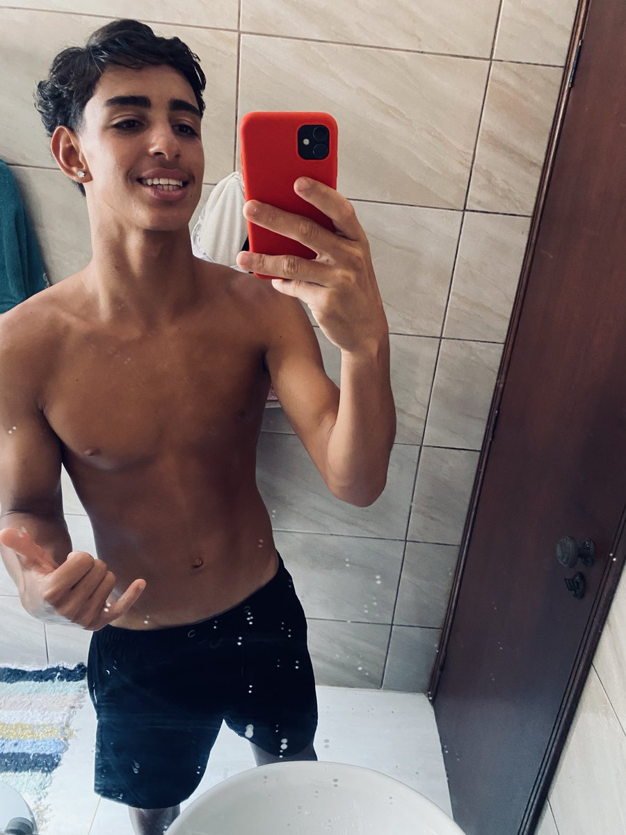 Miguelitoss0000's tweet photo. Segue aí https://t.co/hCORd5C1Fa
