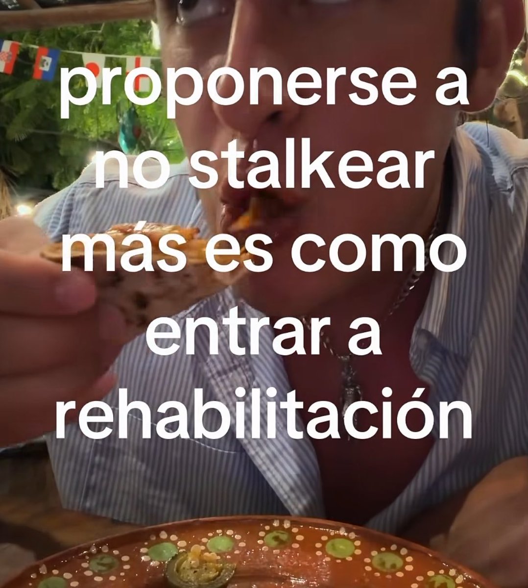 catazhy's tweet photo. te juro https://t.co/gTsVbJFUaS