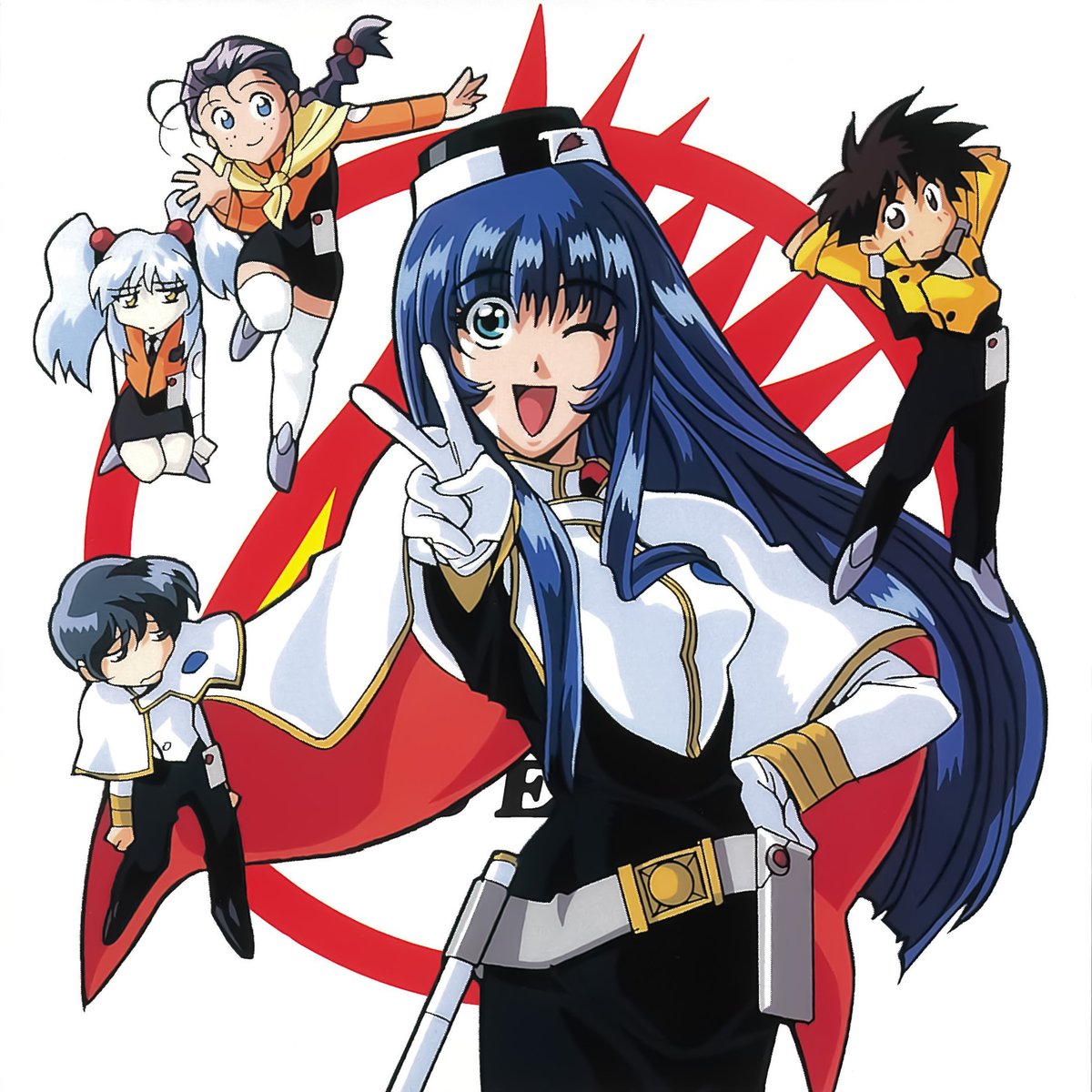 yankodo tweet picture