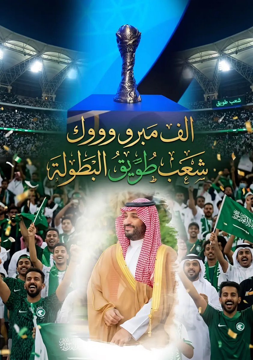 halom8005 tweet picture