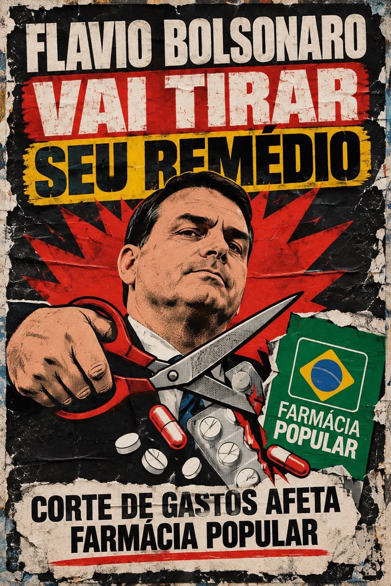 Desabando14's tweet photo. @NekkroFeh https://t.co/XD6Fw5aQo3