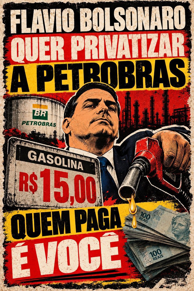 Desabando14's tweet photo. @NekkroFeh https://t.co/XD6Fw5aQo3