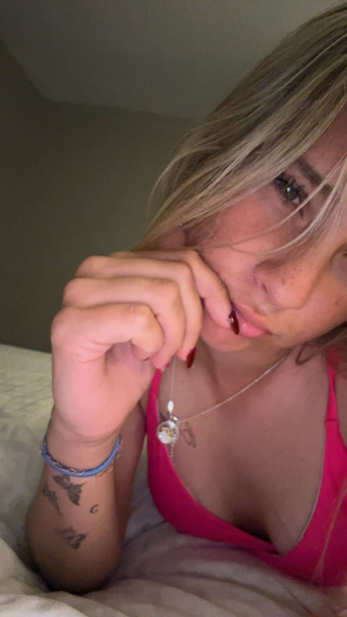 Onlyfans193629's tweet photo. Would you date an #onlyfans #model?
OF- https://t.co/1Aml2jgf4w https://t.co/1MLq8nb4Ks