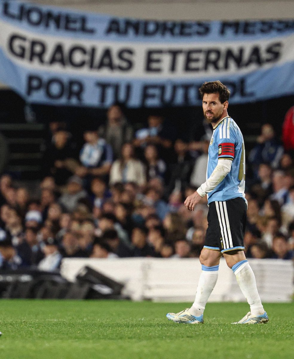 messi_archive's tweet photo. https://t.co/BozG3YtRuU