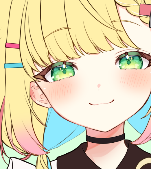 Laurier_rori's tweet photo. https://t.co/COmDywPDkD