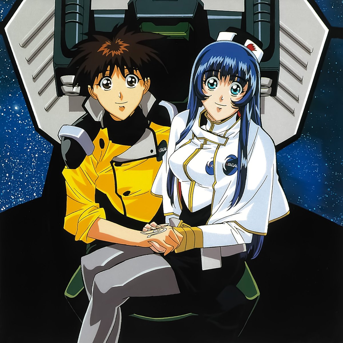 yankodo tweet picture