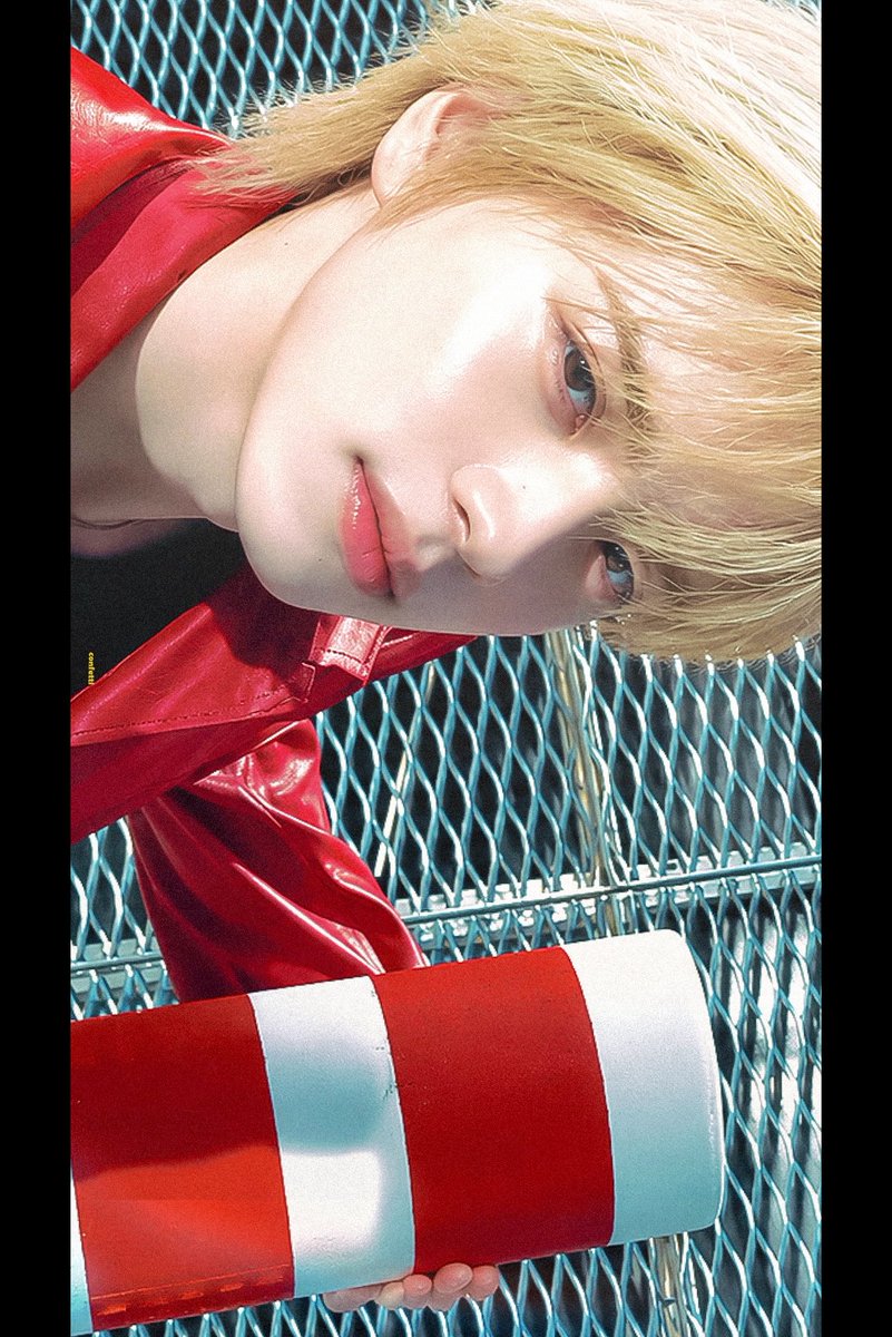 blueconfetti_'s tweet photo. 📮 #신유 #SHINYU https://t.co/nuwo1pZuui
