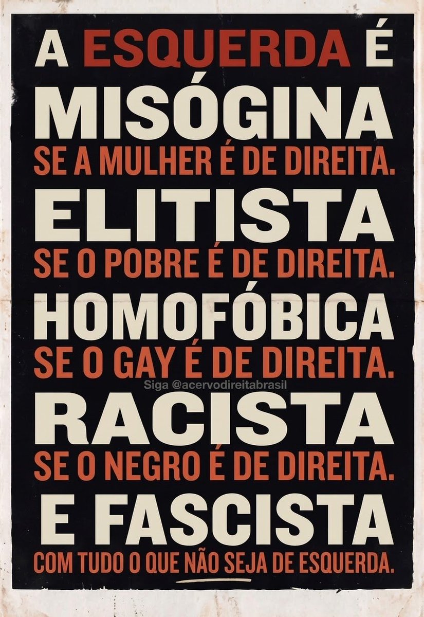 ACERVODIREITABR's tweet photo. #FandomsComFlavio #FandomsComFlavioBolsonaro #DireitaLGBT #VOTE22 https://t.co/LrEBROXhjh