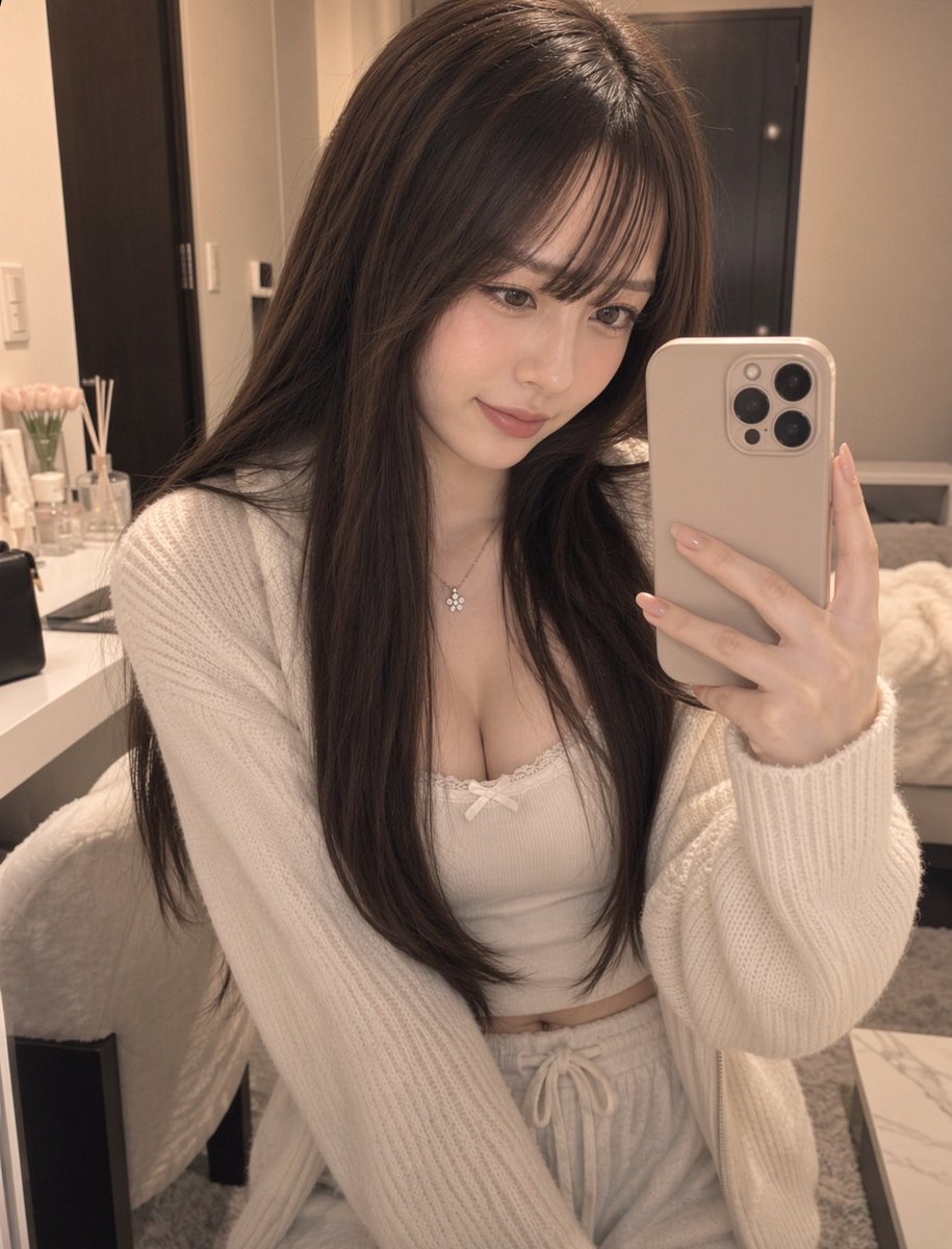 mary557733's tweet photo. あのさ、朝からちょっと聞きたいんだけど。

男の人って、
気になる女性には自分から連絡する？

それとも「迷惑かな」って考えて待つタイプ？😂

私は来なかったら
ちょっと脈なしなのかなって思っちゃう。

おはよう☀️

#恋愛
#恋愛あるある
#大人の恋愛 https://t.co/02halQ9r7i