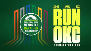 ECarole14908's tweet photo. 💪 Began training with a coach for the 2027 Oklahoma Memorial Marathon💪 6 1/2 months to go! 🙏It’s been a year of change! https://t.co/cXdhd4Heck
