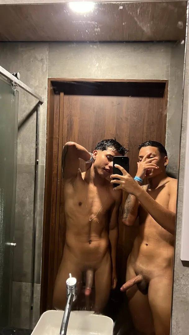 sourafasilv's tweet photo. chudai 💦 https://t.co/jYWkXNcJzo