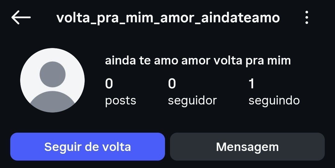 sadlosrboy's tweet photo. Top coisas q eu faria https://t.co/2N3mhY489l