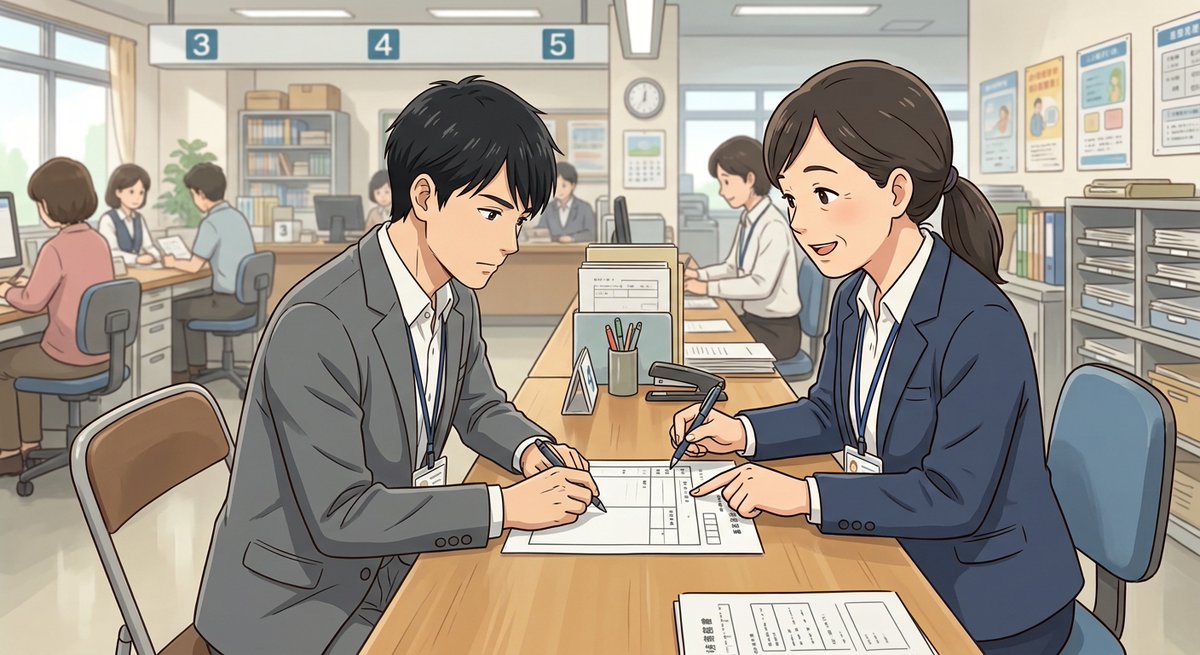 hankoman36's tweet photo. おはようございます！

「ここに実印をお願いします」
「では、こちらにも実印を」
突然やってくる実印の出番。
必要になってから慌てないよう、早めに用意しておくと安心です🔖

実印の準備もハンコマンへ！
https://t.co/dXtrJa6KNN https://t.co/GKCl11XWcO
