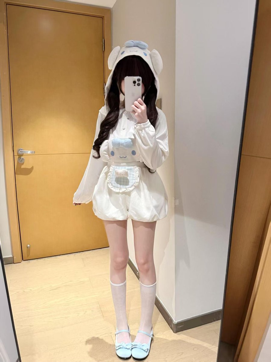 flaka151289's tweet photo. 本喵最讨厌那种口嗨，还话多之人，最最最喜欢那种一上来就给本喵发坐标，然后问我要约会吗？的这种宝宝  #汕头   #汕头个人 https://t.co/vDjiMFEhKT