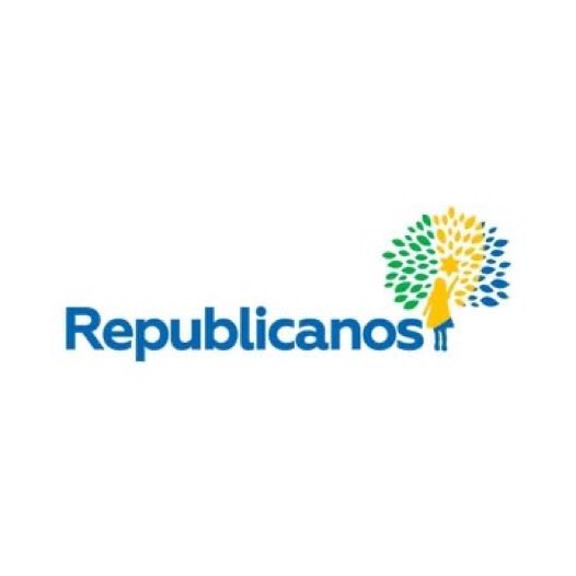 NewsLiberdade's tweet photo. 🚨AGORA - Republicanos deve declarar apoio a Flávio Bolsonaro após articulação de Tarcísio https://t.co/17NS03P9TX