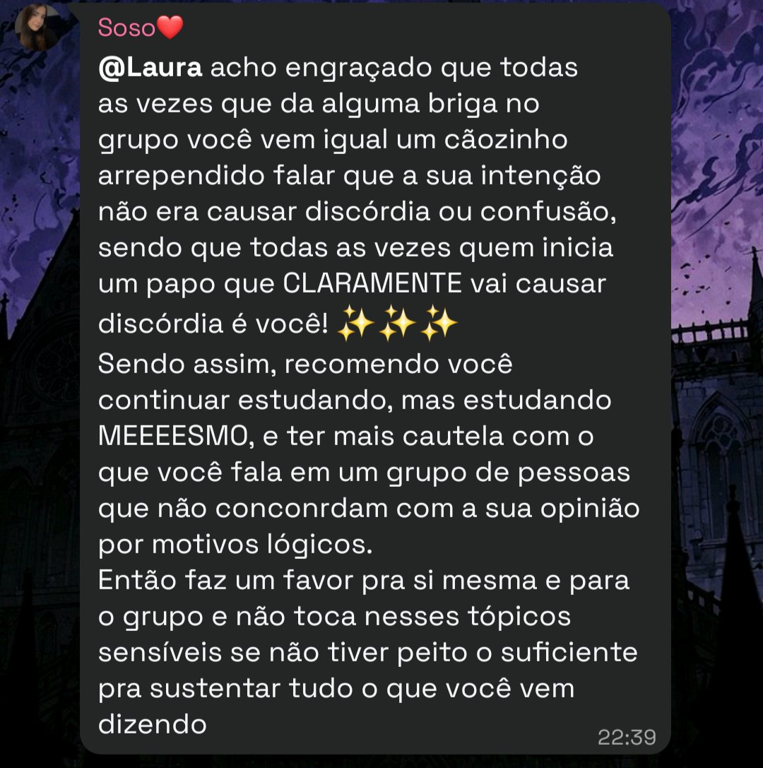 ttkaeeS2's tweet photo. Jantando bolsonaristas hoje vsf KAKAKKAKAKAKAKA https://t.co/CclKEYwRj9