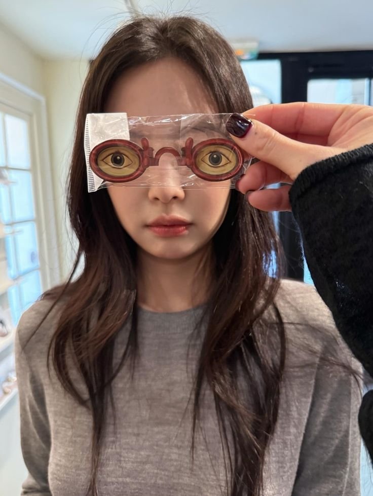rubyuuji's tweet photo. @jnkjsoo TO MoRRNDO https://t.co/zBgco1Ryew