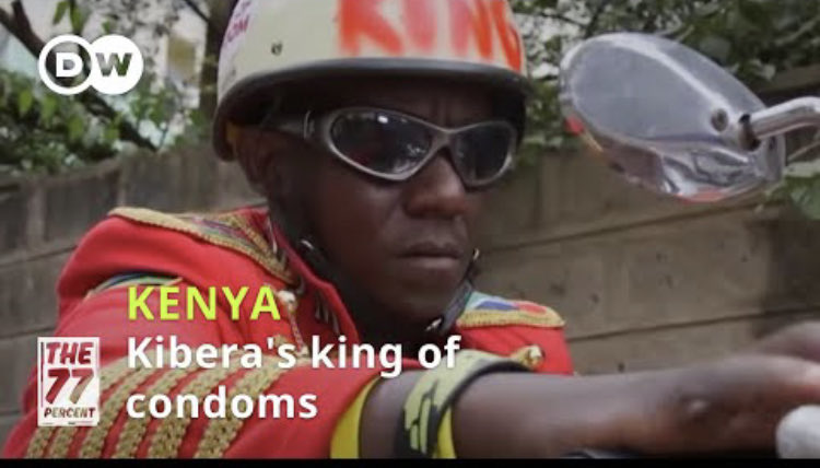 X_Nash_'s tweet photo. @pelegeleseketi @neon370828 They have a wide network of free condoms delivery in the area. NB: Condoms are made from Latex and latex prevents….uurgh just google it, might be too late for your uncles and aunties though https://t.co/EDZOk1jKfv