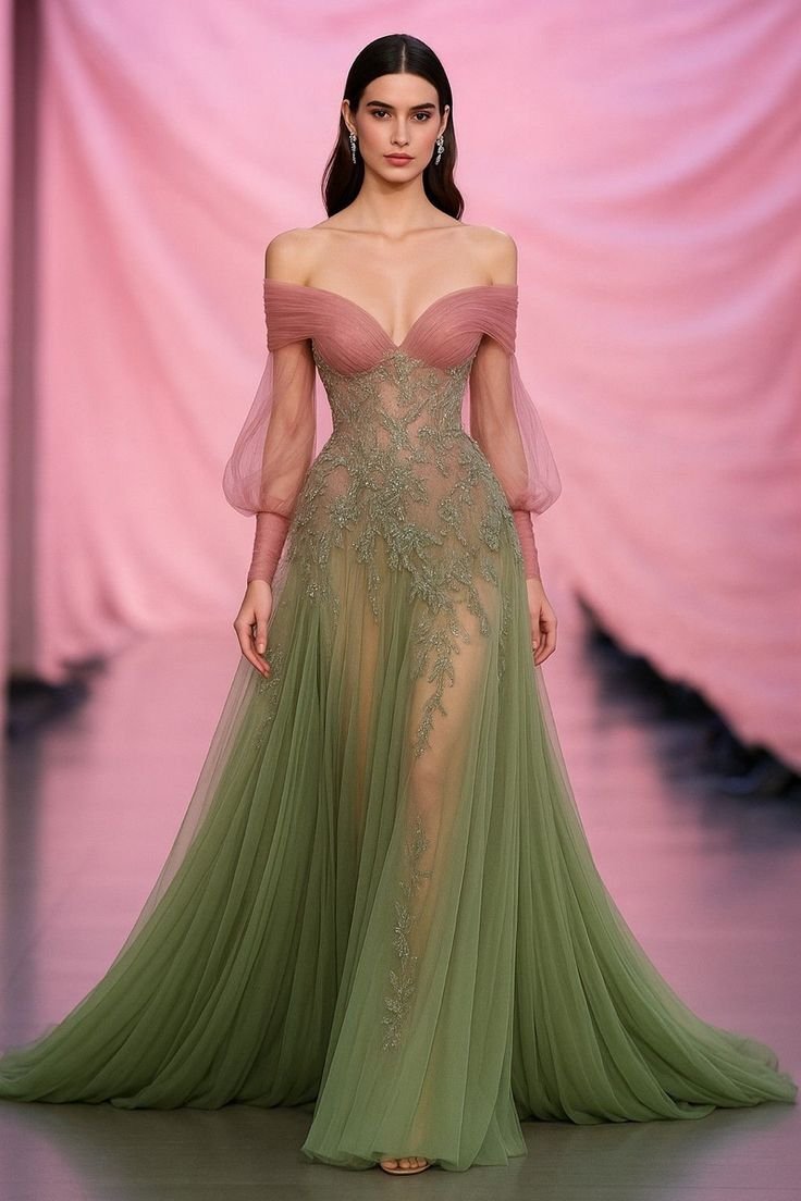 Fashion_Retro_X's tweet photo. The perfect pairing doesn’t exi— 🌸💚 https://t.co/Lm2bxNHmMQ