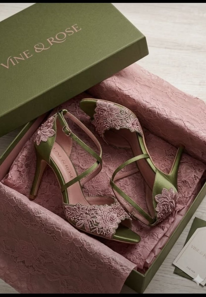 Fashion_Retro_X's tweet photo. The perfect pairing doesn’t exi— 🌸💚 https://t.co/Lm2bxNHmMQ