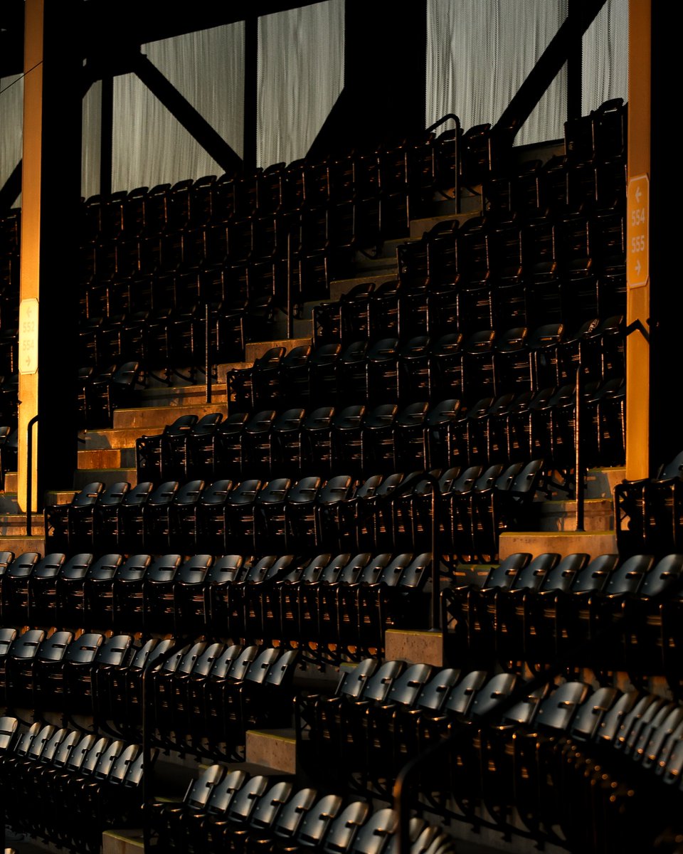 whitesox's tweet photo. one more sleep https://t.co/8b8SWsPkS8