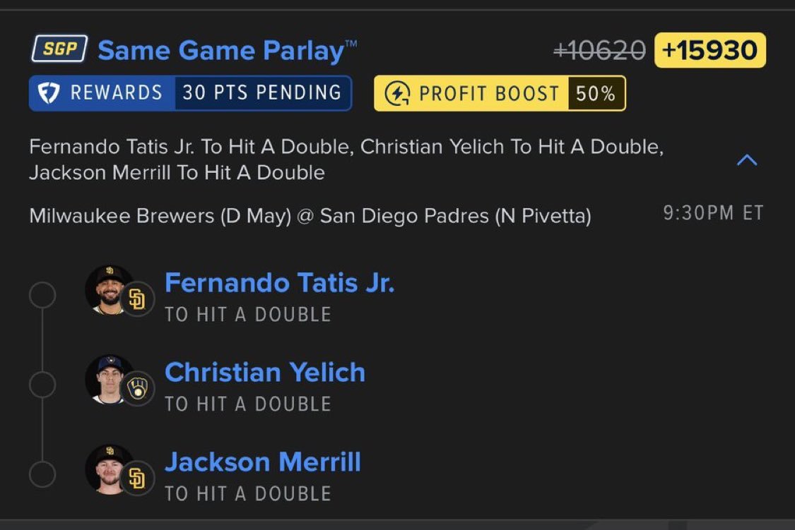 TianaLocks's tweet photo. Triple doubles https://t.co/EBxDM6l58Q