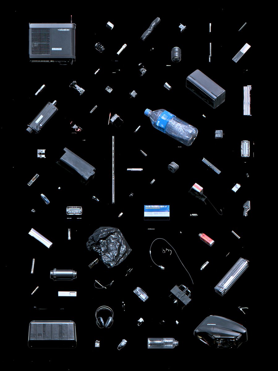 kiuzyx's tweet photo. random object https://t.co/c1ZDahGtOw
