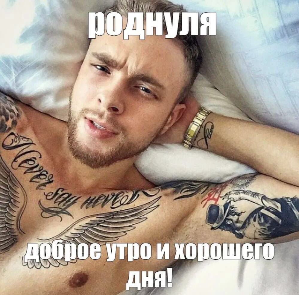 myasoj's tweet photo. @lissovskaya0 https://t.co/vUvWaciv27