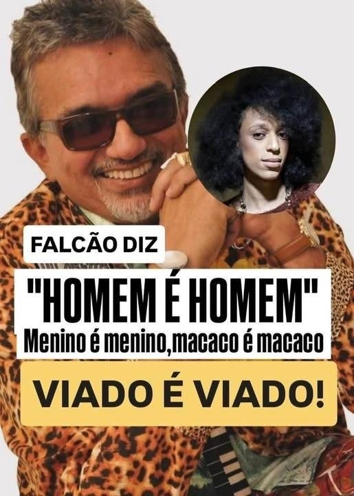 Regina23Almeida's tweet photo. https://t.co/Kbe45n2Luf