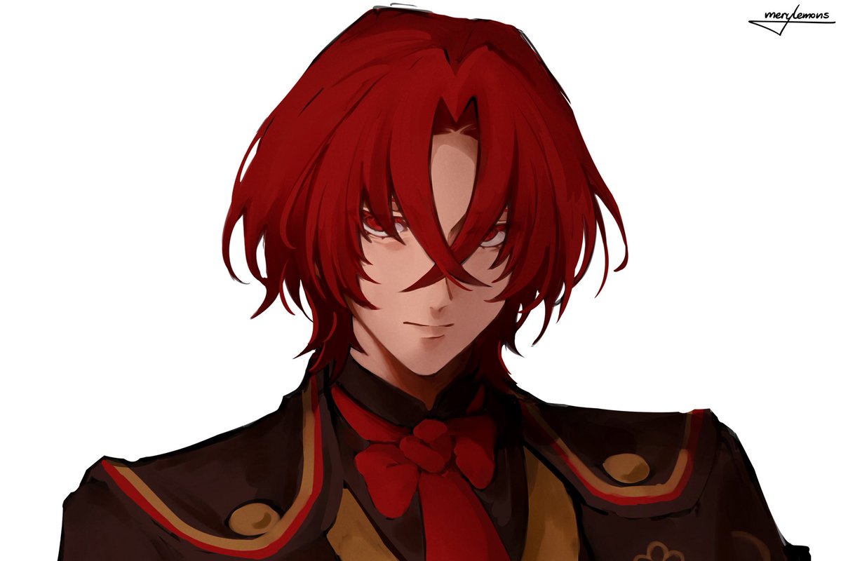 merylemons's tweet photo. https://t.co/1vbODrg4hE