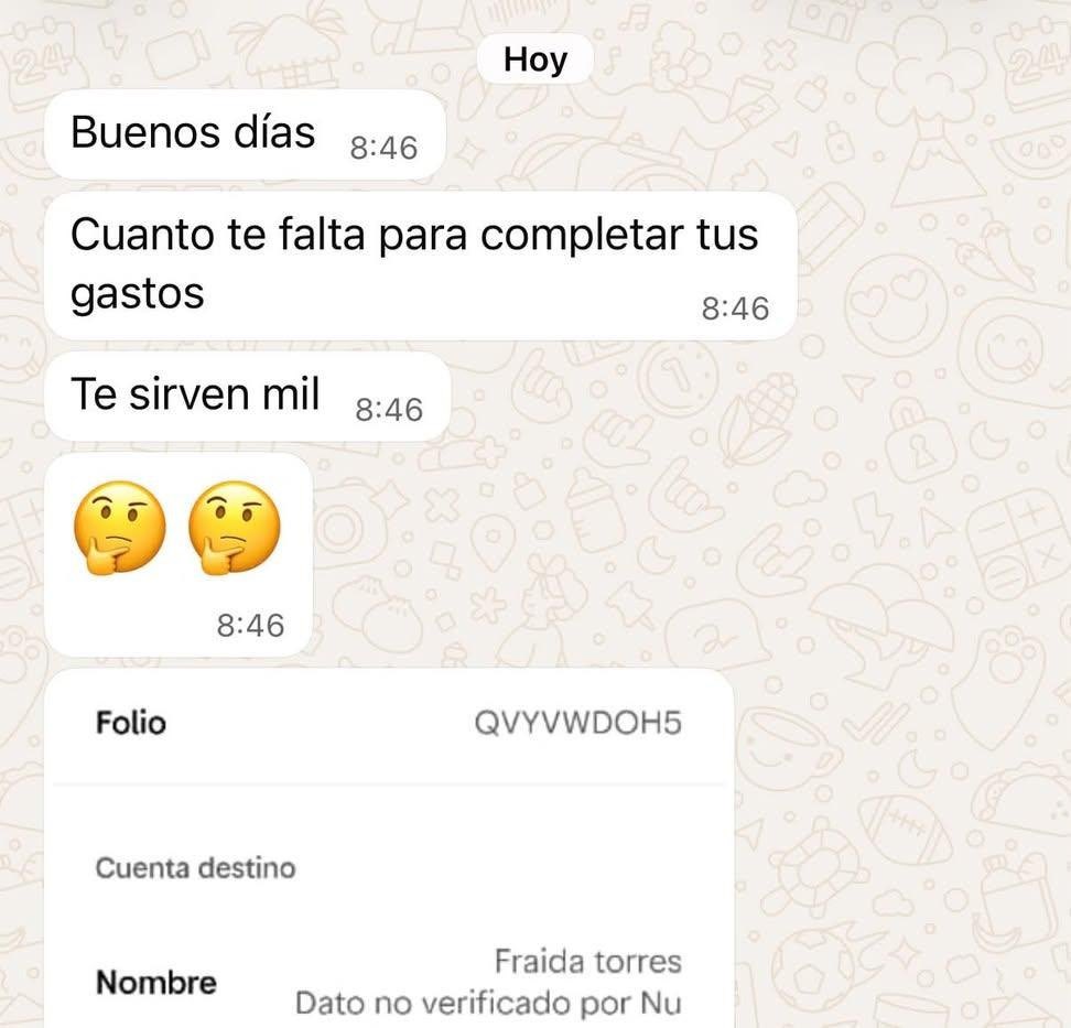SugarAliceex's tweet photo. Cómo si eso pasara en la vida real 😭😭 https://t.co/ILwd027XmT