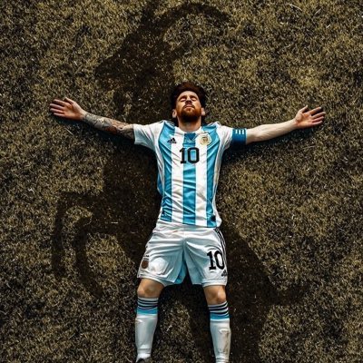 Saud555L's tweet photo. لم يعد هناك ضجيج ولا قلق ، فلتسترح ايها المحارب العظيم 💙 https://t.co/MRZIjBvp7Q