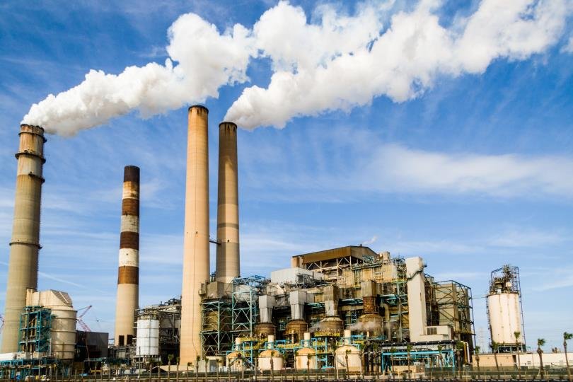 ERodDev's tweet photo. #Trade is associated w #manufacturing value added gains, &amp; more jobs, but still relies on imported inputs rather than local materials. Also, more trade brings higher Green House Gases #GHG. Today #Asia needs to focus on higher quality growth, says @ADBInstitute CEO BambangBrodjo. https://t.co/VPaRuMRe0C
