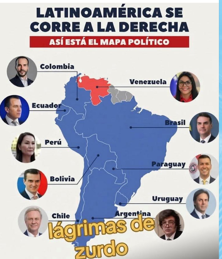 amparito1126's tweet photo. @waldoalarconho1 https://t.co/bsuc55Kd7N