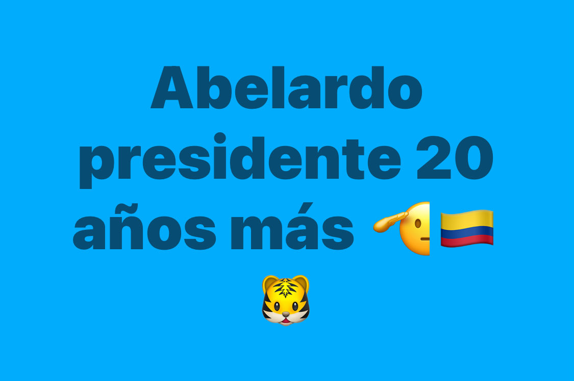 amparito1126's tweet photo. @waldoalarconho1 https://t.co/bsuc55Kd7N