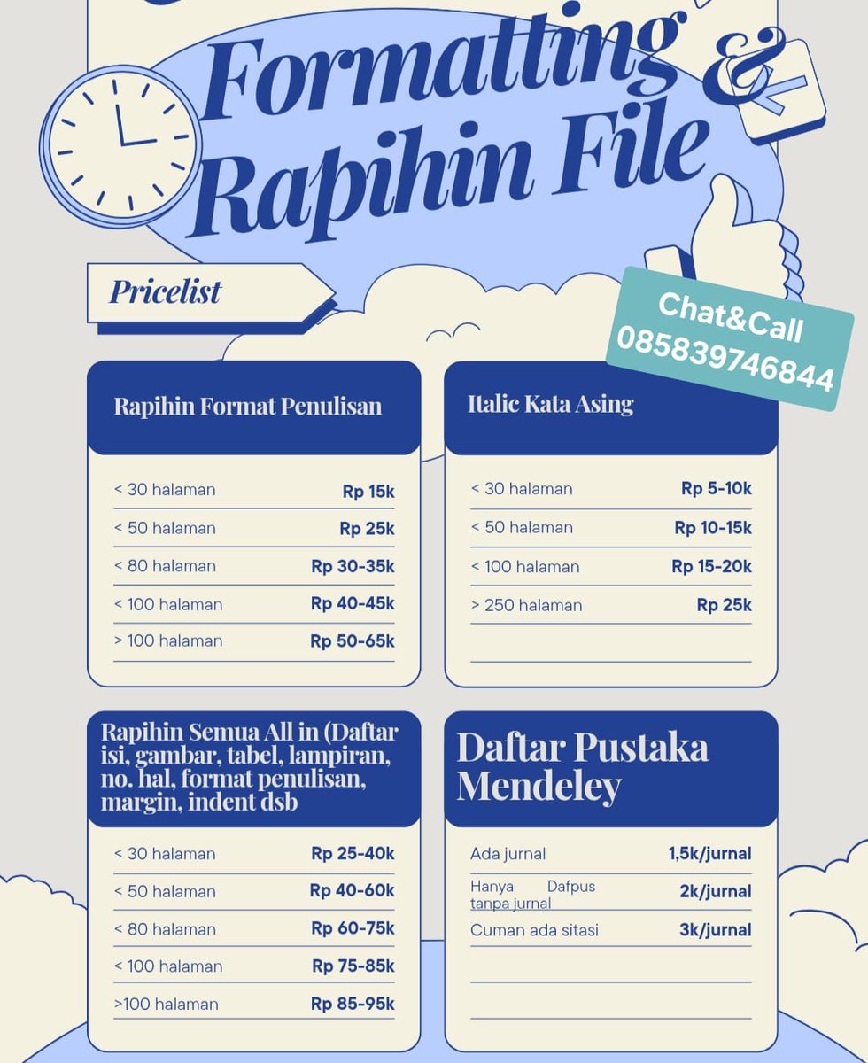 SShelra's tweet photo. @all_youneedyap Ke sini ya kk
 https://t.co/Dvl3137tUE https://t.co/4U5r2ly2IJ