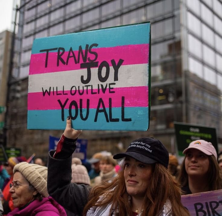 inof_trans's tweet photo. Trans rights🏳️⚧️
.
#transrights #transwoman #transgender #transman #transrightsarehumanrights #lgbtq #lgbt #loveislove #gay #lesbian #bisexual
#genderqueer #agender #intersex #polysexual #demisexual #pansexual #genderfluid #intersexual #nonbinary #gofundme #protecttranskids https://t.co/SxvFQxR8NN
