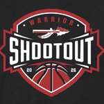 Photo by Warwick Boys Basketball (@warwick_hoops)