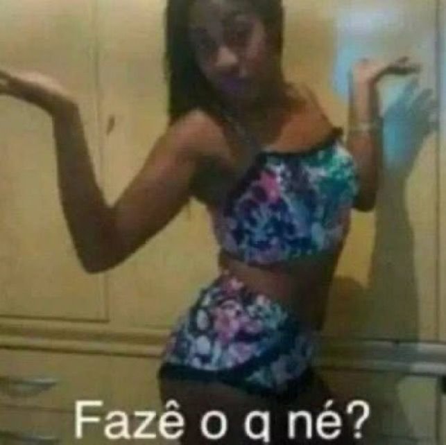 ulookprettycry's tweet photo. @lumiiblossomm @leesbianing O melhor que tu faz serio, nem compensa discutir com essa gente de direita, evitou dor de cabeça mulher https://t.co/EcvJnarm0d