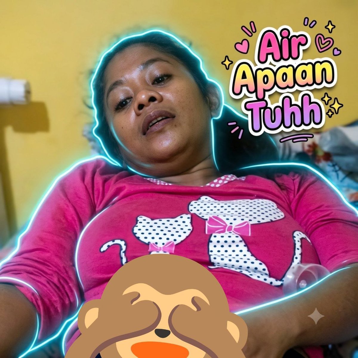 lafosy's tweet photo. Bibi banyak banget air nya
https://t.co/5qPO2Udi2R https://t.co/RTqxvHpiRy