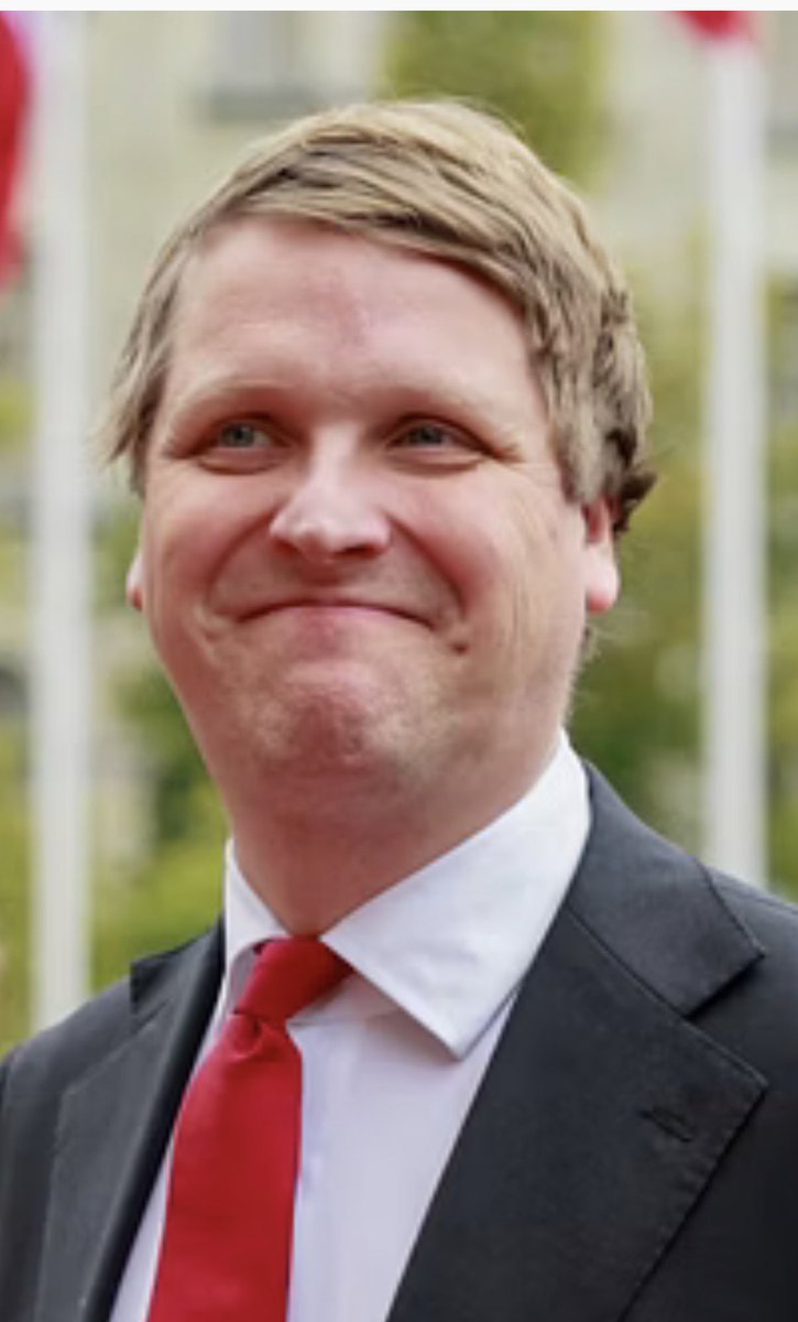 mikkelickski tweet picture